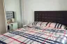 Condo for rent in Laguna Beach Resort 3 - The Maldives, Nong Prue, Chonburi