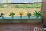 Condo for rent in Laguna Beach Resort 3 - The Maldives, Nong Prue, Chonburi