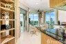 1 Bedroom Condo for Sale or Rent in City Garden Tower, Nong Prue, Chonburi