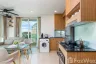 1 Bedroom Condo for Sale or Rent in City Garden Tower, Nong Prue, Chonburi