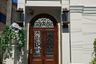 2 Bedroom House for rent in Suthep, Chiang Mai