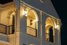 2 Bedroom House for rent in Suthep, Chiang Mai