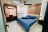 Condo for Sale or Rent in Executive Residence III, Nong Prue, Chonburi
