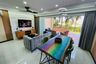 Condo for Sale or Rent in Executive Residence III, Nong Prue, Chonburi