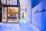 3 Bedroom Villa for rent in Inara villa, Nong Prue, Chonburi