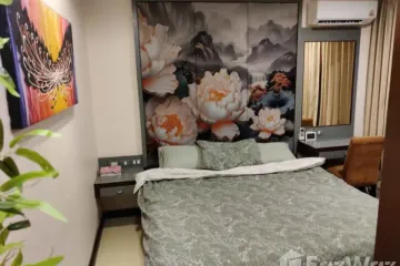 1 Bedroom Condo for Sale or Rent in Arisara Place, Bo Phut, Surat Thani