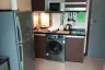 1 Bedroom Condo for Sale or Rent in Arisara Place, Bo Phut, Surat Thani