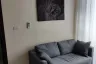1 Bedroom Condo for Sale or Rent in Arisara Place, Bo Phut, Surat Thani