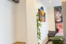 1 Bedroom Condo for Sale or Rent in Arisara Place, Bo Phut, Surat Thani