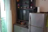 1 Bedroom Condo for Sale or Rent in Arisara Place, Bo Phut, Surat Thani