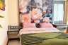 1 Bedroom Condo for Sale or Rent in Arisara Place, Bo Phut, Surat Thani