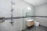 4 Bedroom Villa for rent in Winner Pool Villa Huahin, Thap Tai, Prachuap Khiri Khan