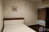 2 Bedroom Townhouse for rent in World Club Land, Nong Khwai, Chiang Mai