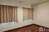 2 Bedroom Townhouse for rent in World Club Land, Nong Khwai, Chiang Mai