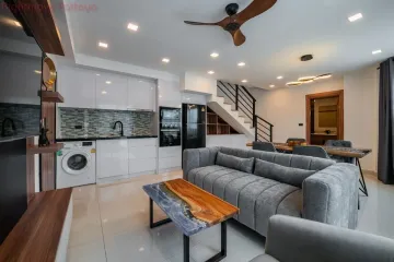 2 Bedroom Condo for Sale or Rent in Laguna Beach Resort 2, Nong Prue, Chonburi