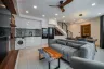 2 Bedroom Condo for sale in Laguna Beach Resort 2, Nong Prue, Chonburi