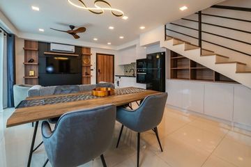 2 Bedroom Condo for sale in Laguna Beach Resort 2, Nong Prue, Chonburi