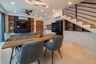 2 Bedroom Condo for Sale or Rent in Laguna Beach Resort 2, Nong Prue, Chonburi