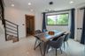 2 Bedroom Condo for sale in Laguna Beach Resort 2, Nong Prue, Chonburi