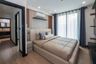 2 Bedroom Condo for sale in Laguna Beach Resort 2, Nong Prue, Chonburi