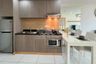 1 Bedroom Condo for sale in Whale Marina Condo, Na Jomtien, Chonburi