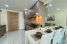 1 Bedroom Condo for sale in Whale Marina Condo, Na Jomtien, Chonburi