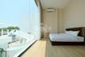 5 Bedroom House for sale in Bang Sare, Chonburi
