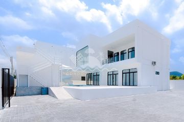 5 Bedroom House for sale in Bang Sare, Chonburi