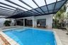 3 Bedroom House for Sale or Rent in Ponthep Garden Ville 8, Nong Prue, Chonburi