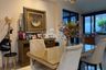 3 Bedroom House for rent in Ponthep Garden Ville 8, Nong Prue, Chonburi