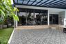 3 Bedroom House for Sale or Rent in Ponthep Garden Ville 8, Nong Prue, Chonburi