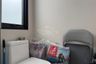 3 Bedroom House for rent in Ponthep Garden Ville 8, Nong Prue, Chonburi