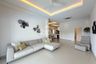 3 Bedroom House for Sale or Rent in Ponthep Garden Ville 8, Nong Prue, Chonburi