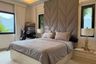 3 Bedroom House for Sale or Rent in Ponthep Garden Ville 8, Nong Prue, Chonburi