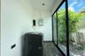 3 Bedroom House for sale in Baan Mae 2 Villa, Huai Yai, Chonburi