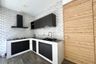 3 Bedroom House for sale in Baan Mae 2 Villa, Huai Yai, Chonburi