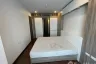 1 Bedroom Condo for rent in Supalai Elite Sathorn - Suanplu, Thung Maha Mek, Bangkok near BTS Chong Nonsi