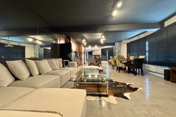 1 Bedroom Condo for sale in Metro Jomtien Condotel, Nong Prue, Chonburi
