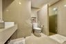 1 Bedroom Condo for sale in Metro Jomtien Condotel, Nong Prue, Chonburi