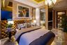 1 Bedroom Condo for sale in The Riviera Malibu & Residences, Nong Prue, Chonburi