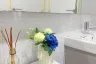 2 Bedroom Condo for sale in KnightsBridge Sukhumvit-Thepharak by Hampton, Thepharak, Samut Prakan near MRT Thipphawan