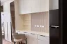 2 Bedroom Condo for rent in Supalai Veranda Ramkhamhaeng, Hua Mak, Bangkok near Airport Rail Link Ramkhamhaeng
