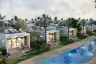 2 Bedroom House for sale in La Lua Resort Hua Hin, Thap Tai, Prachuap Khiri Khan