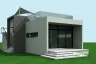 2 Bedroom House for sale in La Lua Resort Hua Hin, Thap Tai, Prachuap Khiri Khan