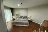 3 Bedroom Condo for rent in Belle Grand Rama 9, Huai Khwang, Bangkok near MRT Phra Ram 9
