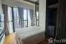 3 Bedroom Condo for rent in Siamese Exclusive Sukhumvit 31, Khlong Toei Nuea, Bangkok near MRT Sukhumvit