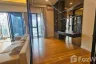 3 Bedroom Condo for rent in Siamese Exclusive Sukhumvit 31, Khlong Toei Nuea, Bangkok near MRT Sukhumvit