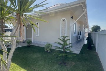 3 Bedroom Villa for rent in Siam Villa 2, Thap Tai, Prachuap Khiri Khan