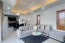 3 Bedroom Villa for rent in Siam Villa 2, Thap Tai, Prachuap Khiri Khan