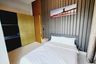 4 Bedroom Condo for sale in 59 Heritage, Khlong Tan Nuea, Bangkok near BTS Thong Lo